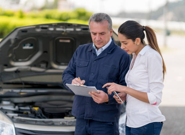 Multi-carrier insurance quotes Marion Center