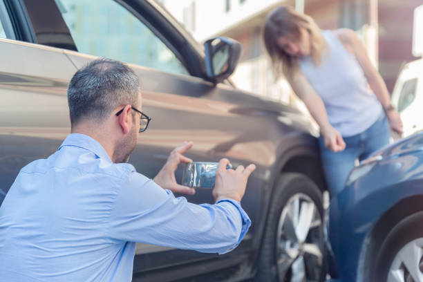 Car insurance rates in Marion Center