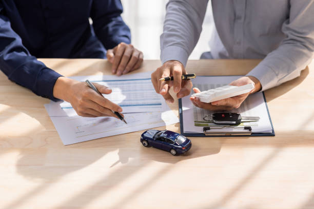 Local Marion Center, MA insurance for Marion Center drivers